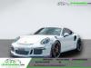 Porsche  4.0i 500 PDK 2016