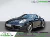 Porsche  4 3.4i 350 2014