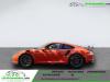 Porsche 911 4.0i 500 PDK