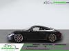 Porsche 911 GTS 3.8i 430 PDK