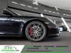 Porsche 911 Turbo 3.8i 521 PDK