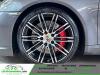 Porsche 911 Turbo 3.8i 520 PDK
