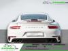 Porsche 911 Turbo S 3.8i 560 PDK