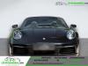 Porsche  S  3.0i 450 PDK 2021