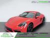 Porsche Cayman T 2.0i 300 ch PDK 2017