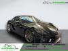 Porsche Cayman GT4 4.0i 420 ch