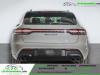 Porsche Macan GTS 3.0 440 ch PDK