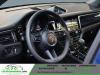 Porsche Macan S 3.0 380 ch PDK