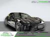 Porsche Panamera 4 V6 353 ch BVA 2024