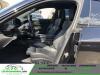 Porsche Taycan 4S 571 ch