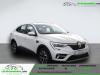 Renault Arkana TCe 140 BVA