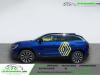 Renault Austral mild hybrid 160 BVA