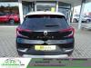 Renault Captur E-Tech 145 BVA