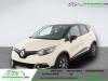 Renault Captur TCe 90 BVM 2016