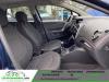 Renault Captur TCe 90 BVM