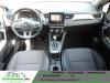 Renault Captur TCe130 BVA