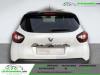 Renault Captur TCe 150 BVA