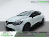 Renault Clio TCe 120 BVA 2015