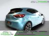 Renault Clio V TCe 130 BVA