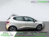 Renault Clio V SCe 75 BVM