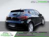 Renault Clio V TCe 140 BVA