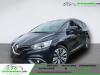 Renault Grand Scenic dCi 120 BVA 2019