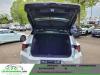 Renault Grand Scenic E-Tech electrique 220 ch grande autonomie