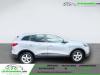 Renault Kadjar TCe 130 BVM