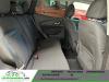 Renault Kadjar TCe 130 BVA