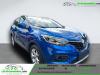 Renault Kadjar TC e160 BVM 2019