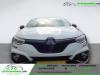 Renault Megane IV TCe 300 BVA