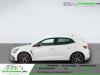 Renault Megane IV TCe 300 BVM