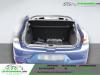 Renault Megane IV E-TECH Plug-InHybride 160 BVA