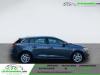 Renault Megane IV dCi 115 BVA