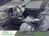 Renault Megane IV TCe 140BVA
