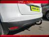 Renault Scenic BUSINESS 1.5 DCI 110 GPS+ATTELAGE
