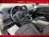 Renault Scenic BUSINESS 1.5 DCI 110 GPS+ATTELAGE