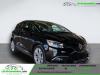 Renault Scenic dCi110 BVA