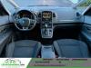 Renault Scenic TCe 160 BVA