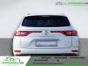 Renault Talisman Estate Tce 225 BVA