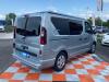 Renault Trafic NEW L1H1 2.0 dCi 150 BV6 ANTILOPE VAN FLEX 5