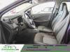 Renault Zoe R135 BVA