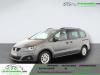 Seat Alhambra 2.0 TDI 150  BVA 2020