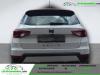 Seat Arona 1.0 EcoTSI 115 ch  BVA