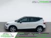 Seat Arona 1.0 EcoTSI 115 ch  BVA