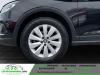 Seat Arona 1.0 EcoTSI 115 ch  BVA