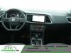 Seat Ateca 1.5 TSI 150 ch BVA
