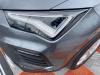 Seat Ateca 2.0 TDI 150 BV6 STYLE GPS PACK