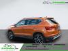 Seat Ateca 1.4 TSI 150 ch BVA