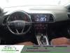 Seat Ateca 1.4 TSI 150 ch BVA